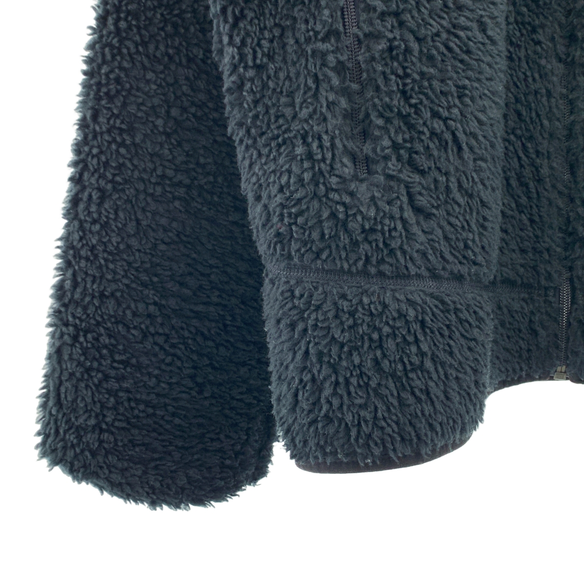 Patagonia / パタゴニア Classic Retro-X Jacket クラシック レトロ フリースジャケット