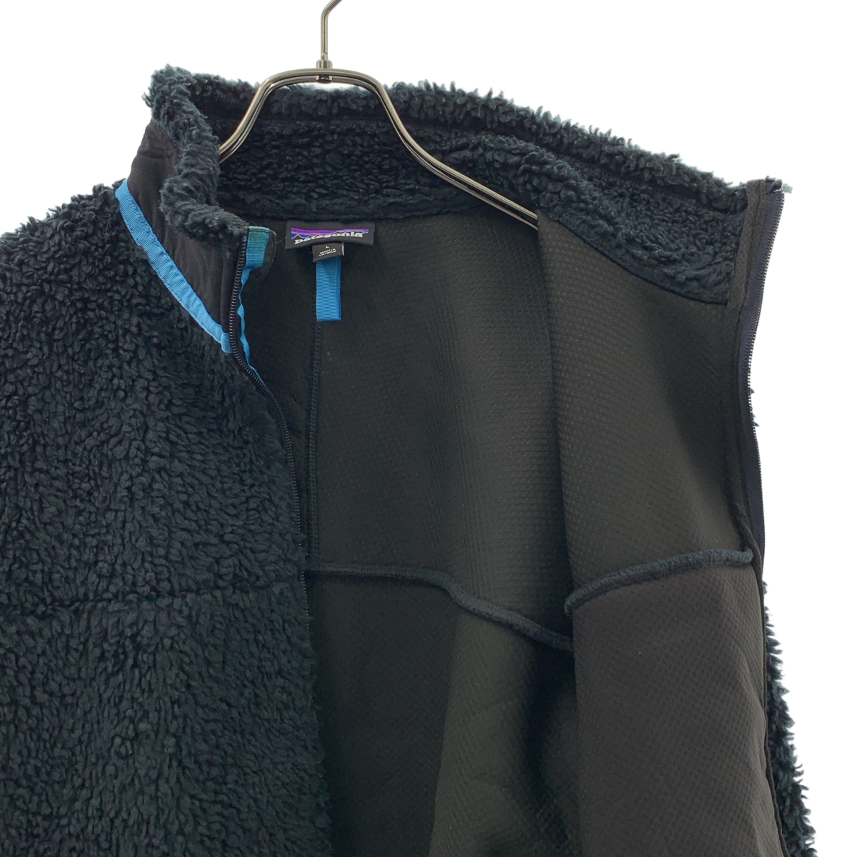 Patagonia / パタゴニア Classic Retro-X Jacket クラシック レトロ フリースジャケット