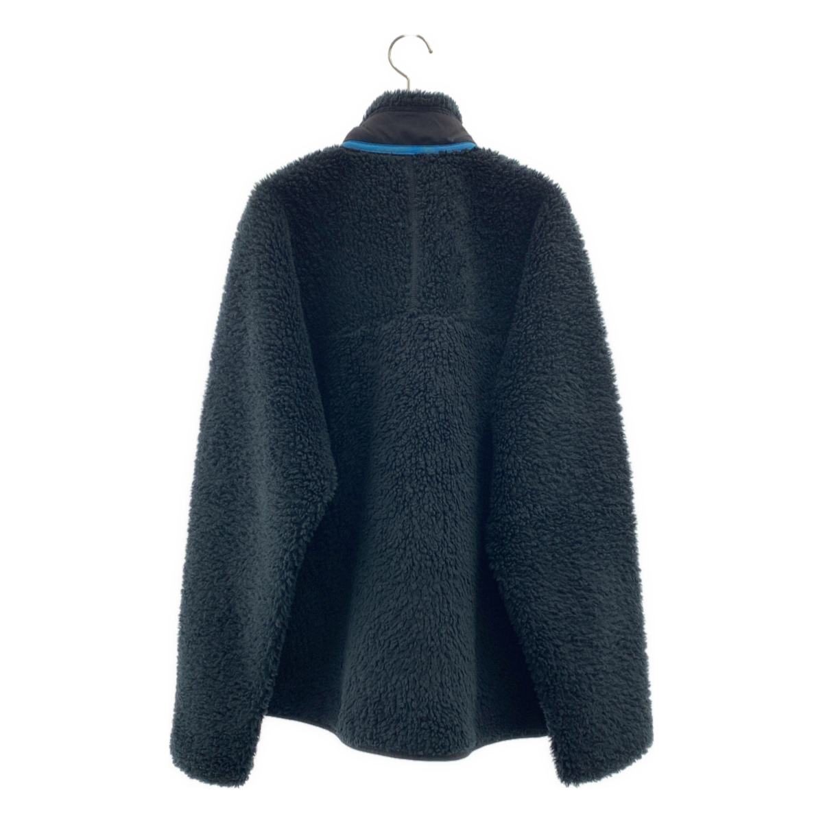 Patagonia / パタゴニア Classic Retro-X Jacket クラシック レトロ フリースジャケット