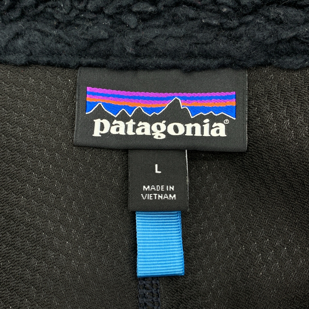 Patagonia / パタゴニア Classic Retro-X Jacket クラシック レトロ フリースジャケット