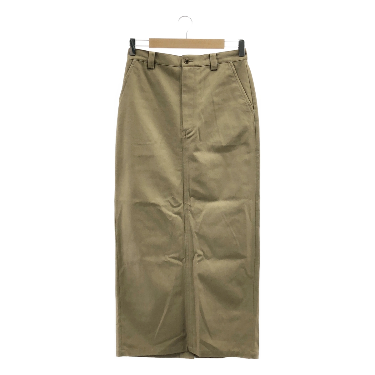 NOBLE / ノーブル