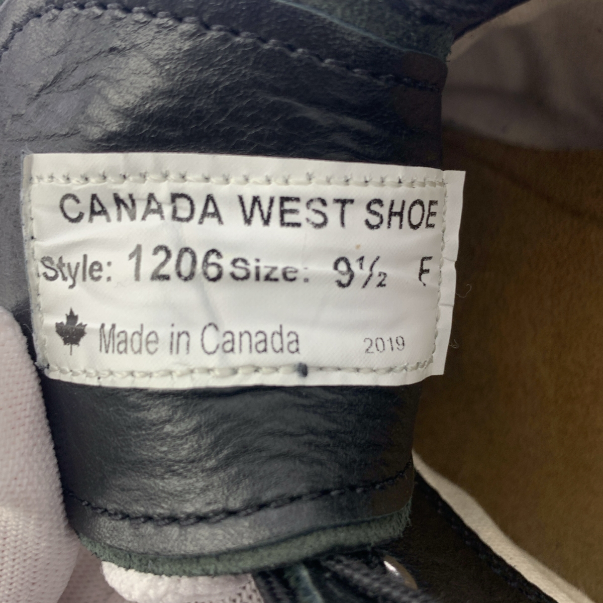 その他 内羽根式 ストレートチップ レザー シューズ