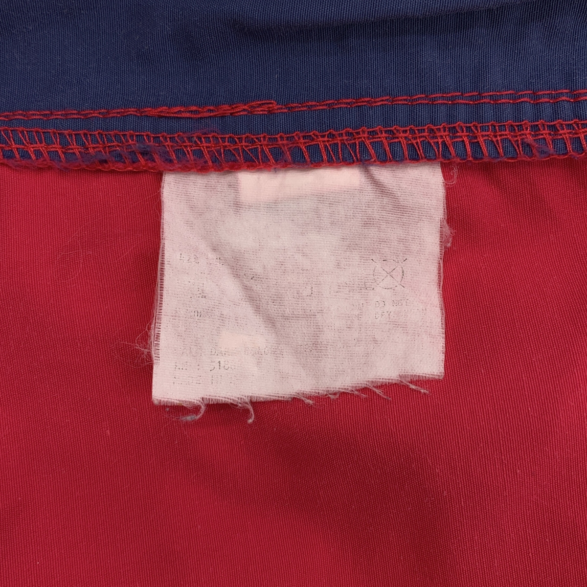 Patagonia / パタゴニア Baggies Jacket / フルジップ バギーズ ジャケット