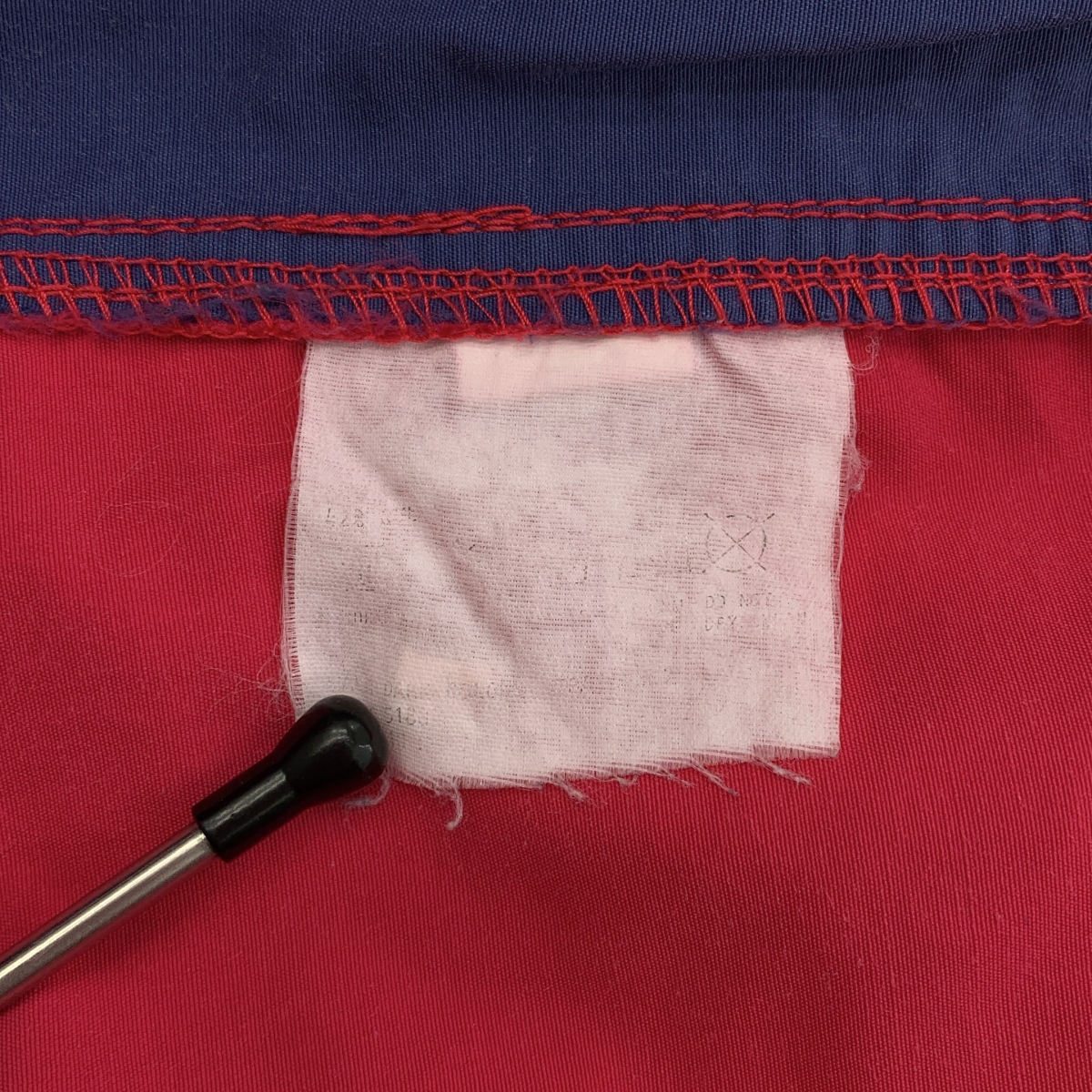 Patagonia / パタゴニア Baggies Jacket / フルジップ バギーズ ジャケット