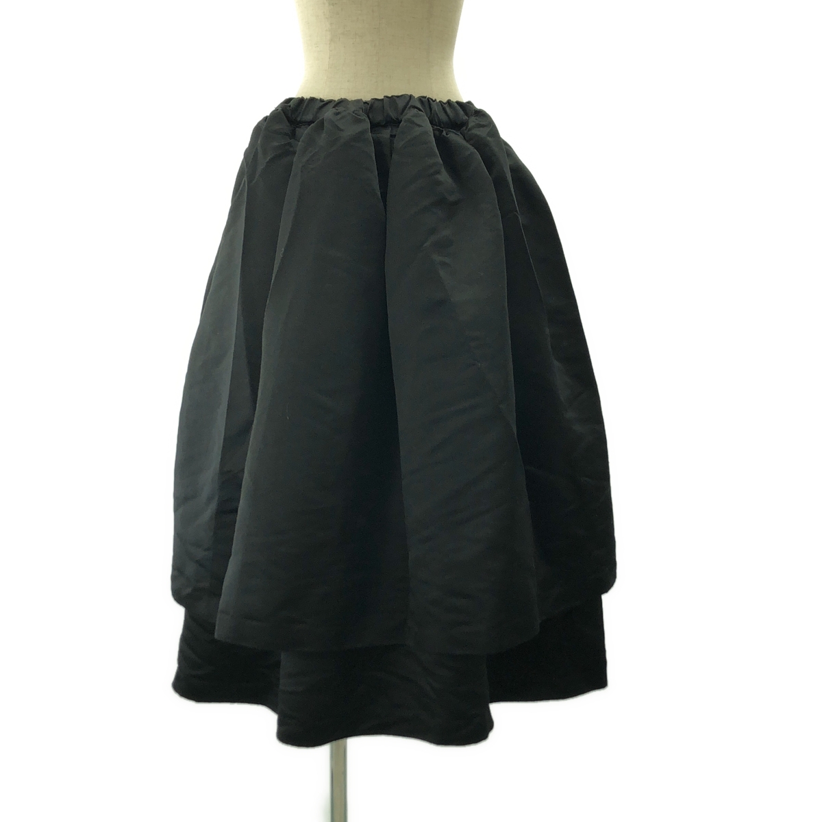 COMME des GARCONS COMME des GARCONS / コムコム