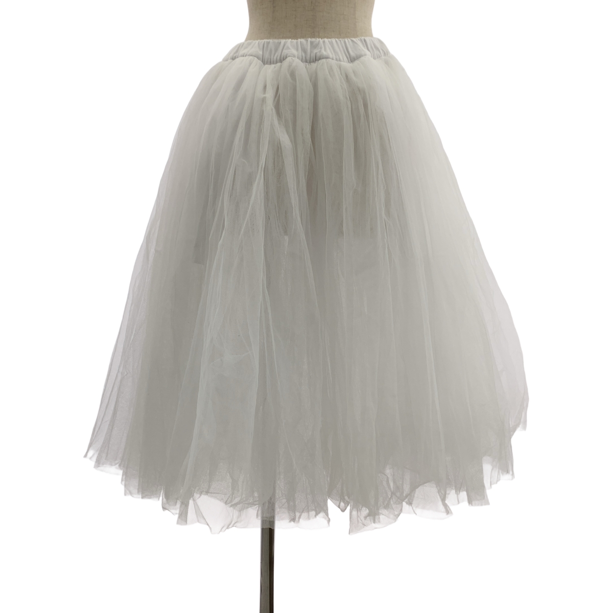 BLACK COMME des GARCONS / ブラックコムデギャルソン