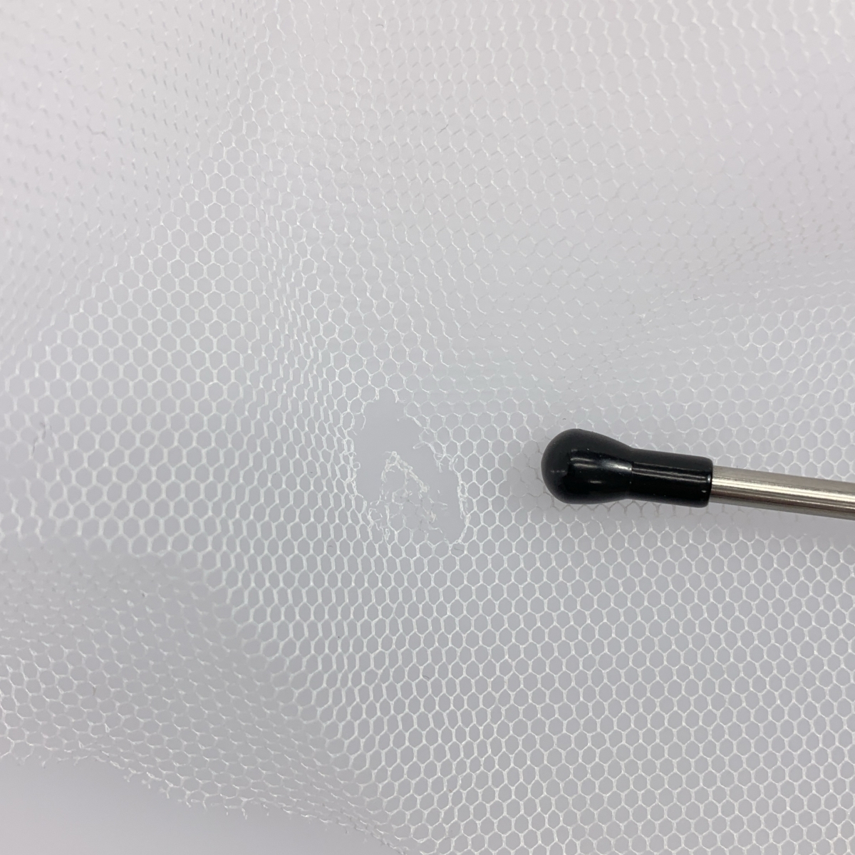 BLACK COMME des GARCONS / ブラックコムデギャルソン チュール ボリュームスカート