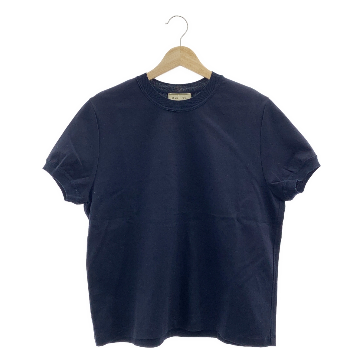 ebure / エブール