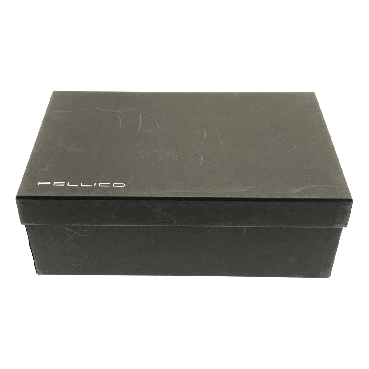 PELLICO / ペリーコ SAMI カナーレ フラット サンダル