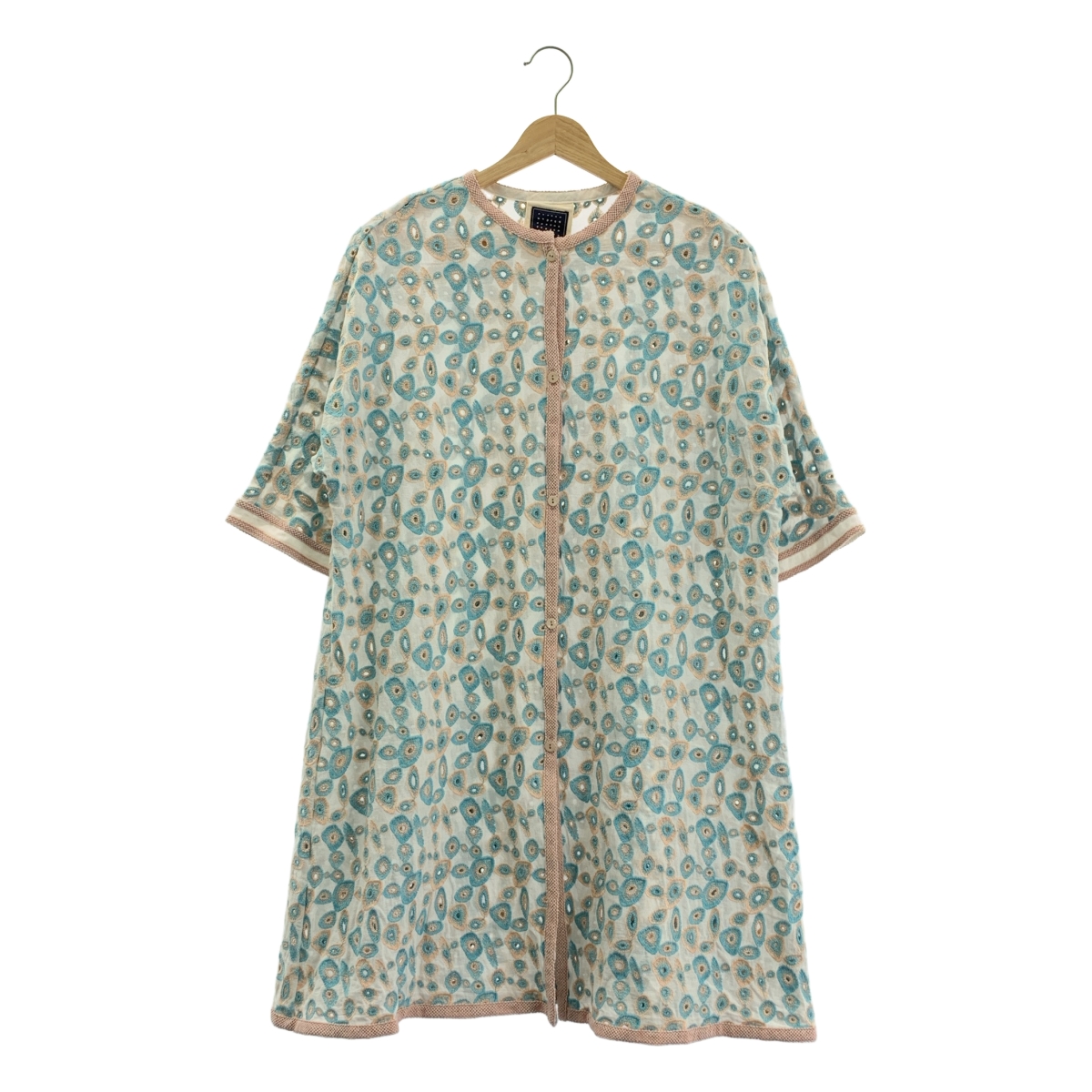 mina perhonen / ミナペルホネン