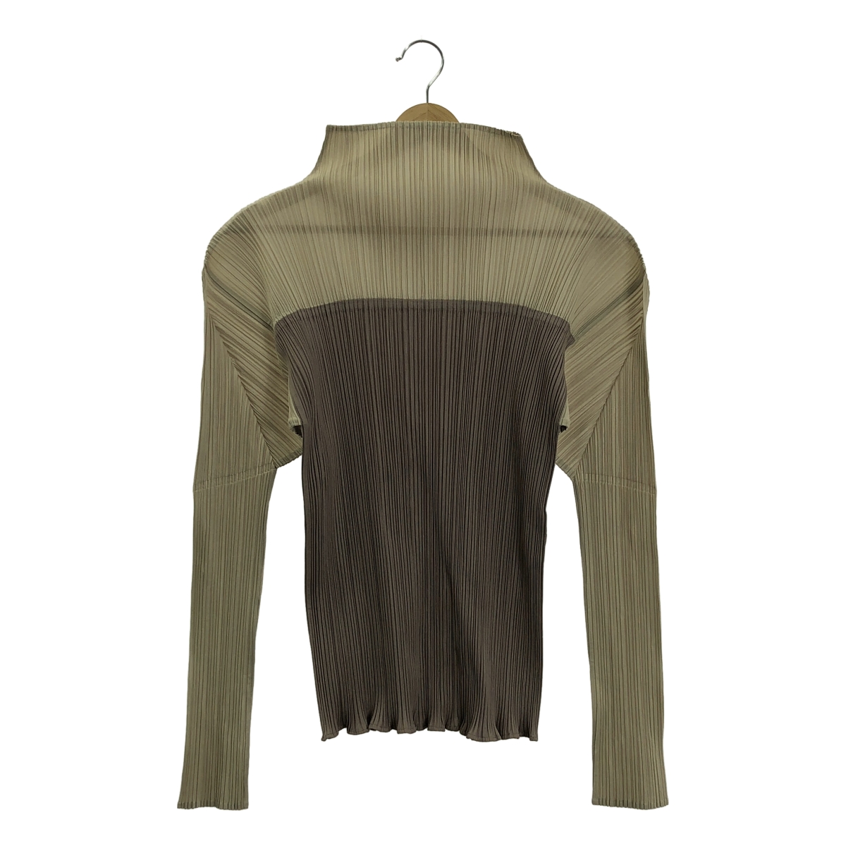 PLEATS PLEASE ISSEY MIYAKE / プリーツプリーズイッセイミヤケ