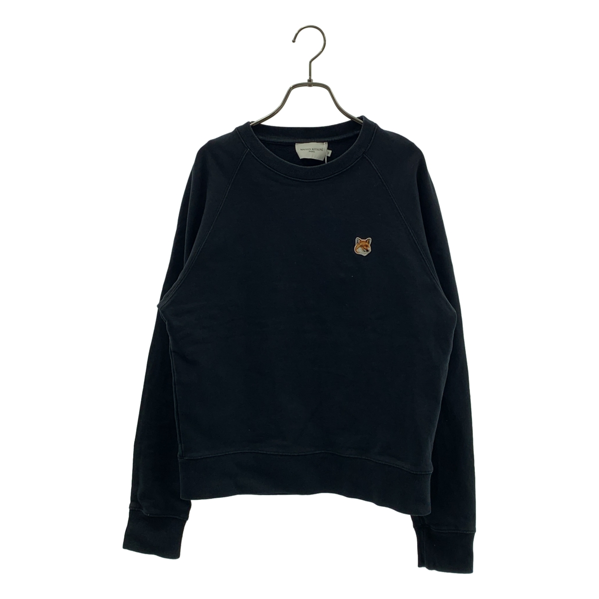 MAISON KITSUNE / メゾンキツネ