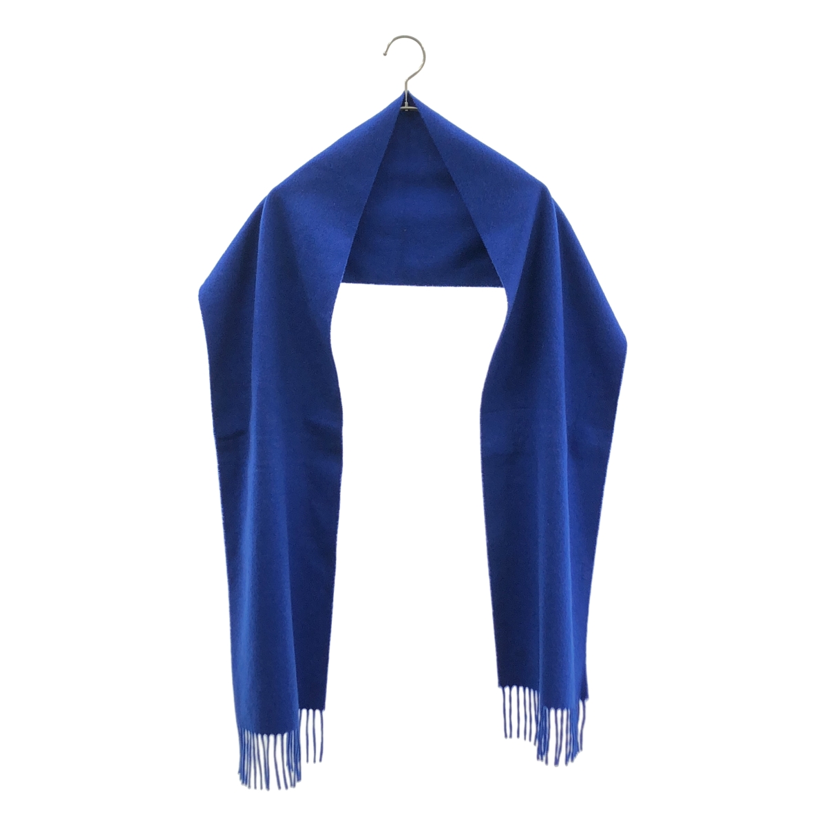 JOHNSTONS OF ELGIN / ジョンストンズオブエルガン