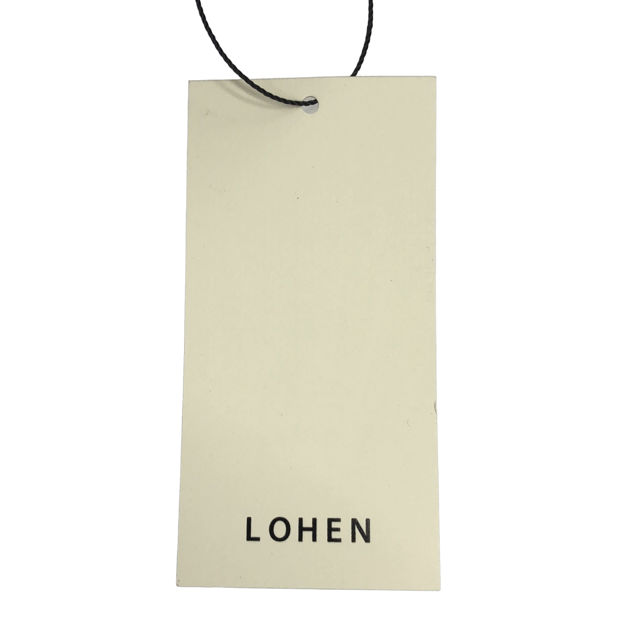 その他 SQUARE NECK BLOUSE スクエアネック ノースリーブ ブラウス