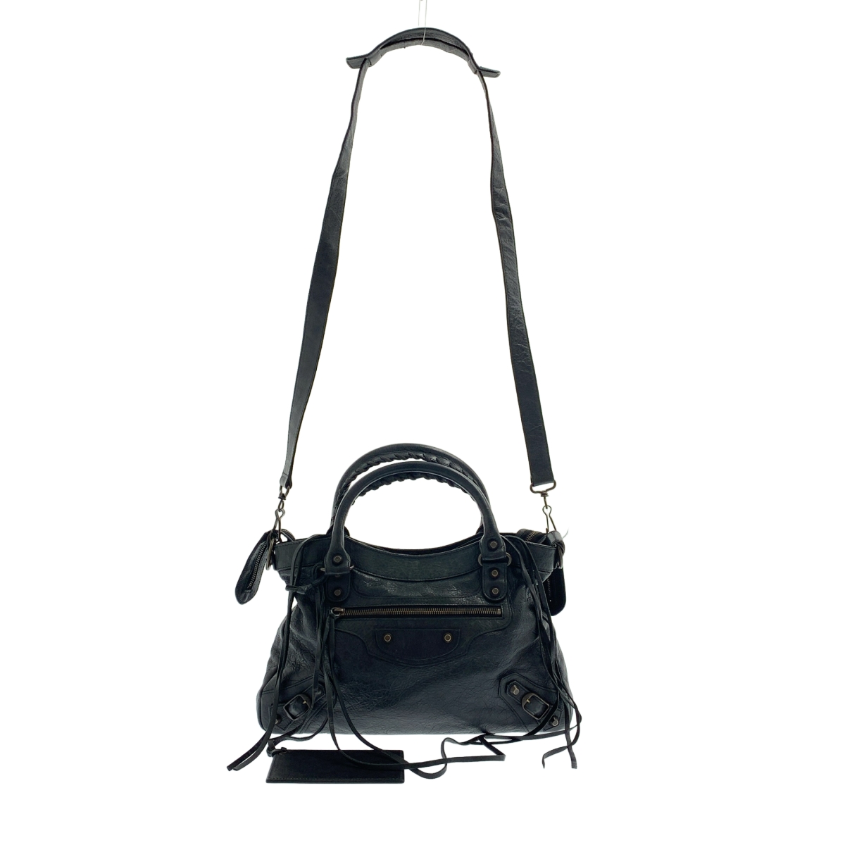 BALENCIAGA / バレンシアガ