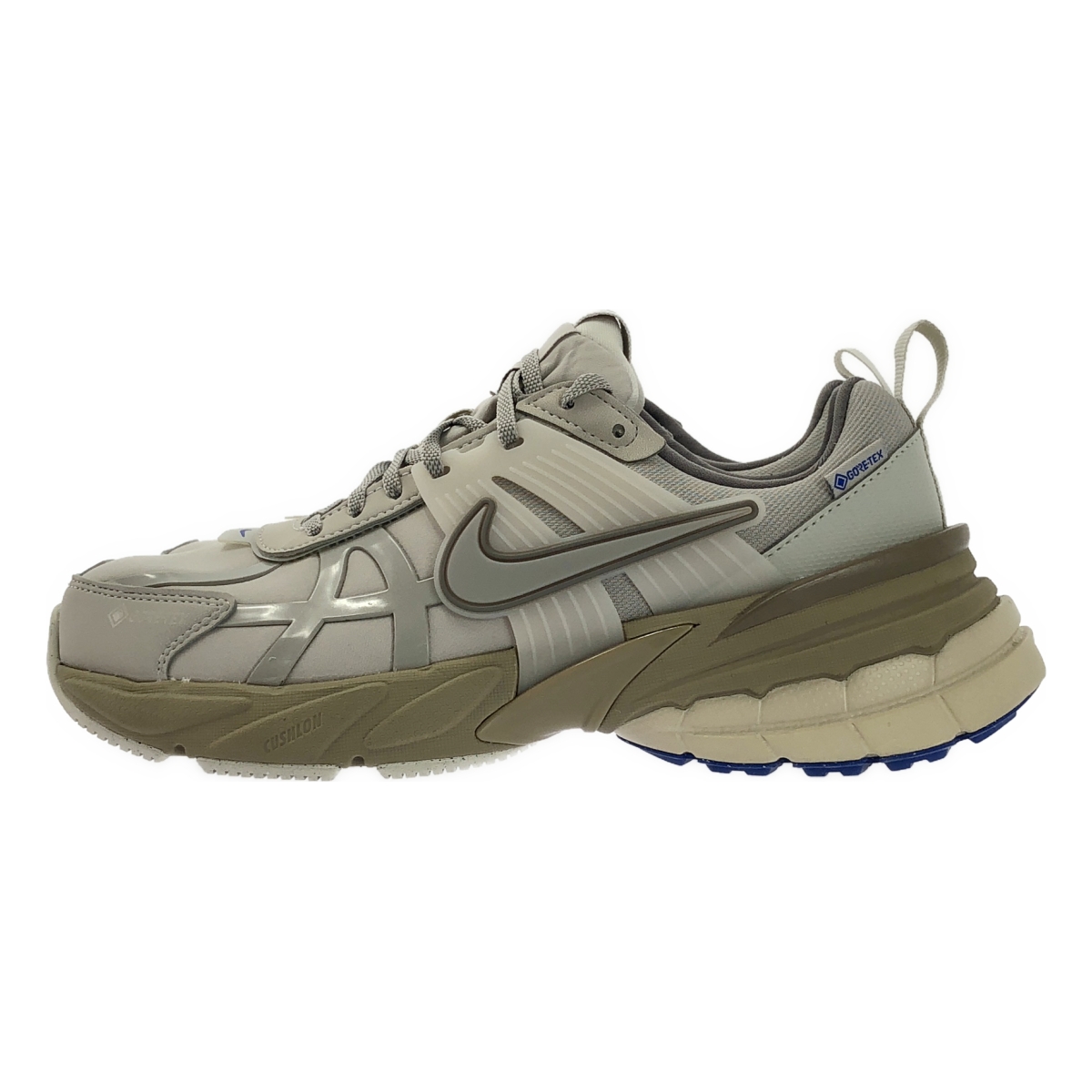NIKE / ナイキ V2K RUN GTX ゴアテックス スニーカー