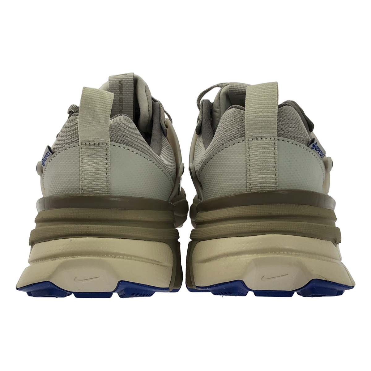 NIKE / ナイキ V2K RUN GTX ゴアテックス スニーカー