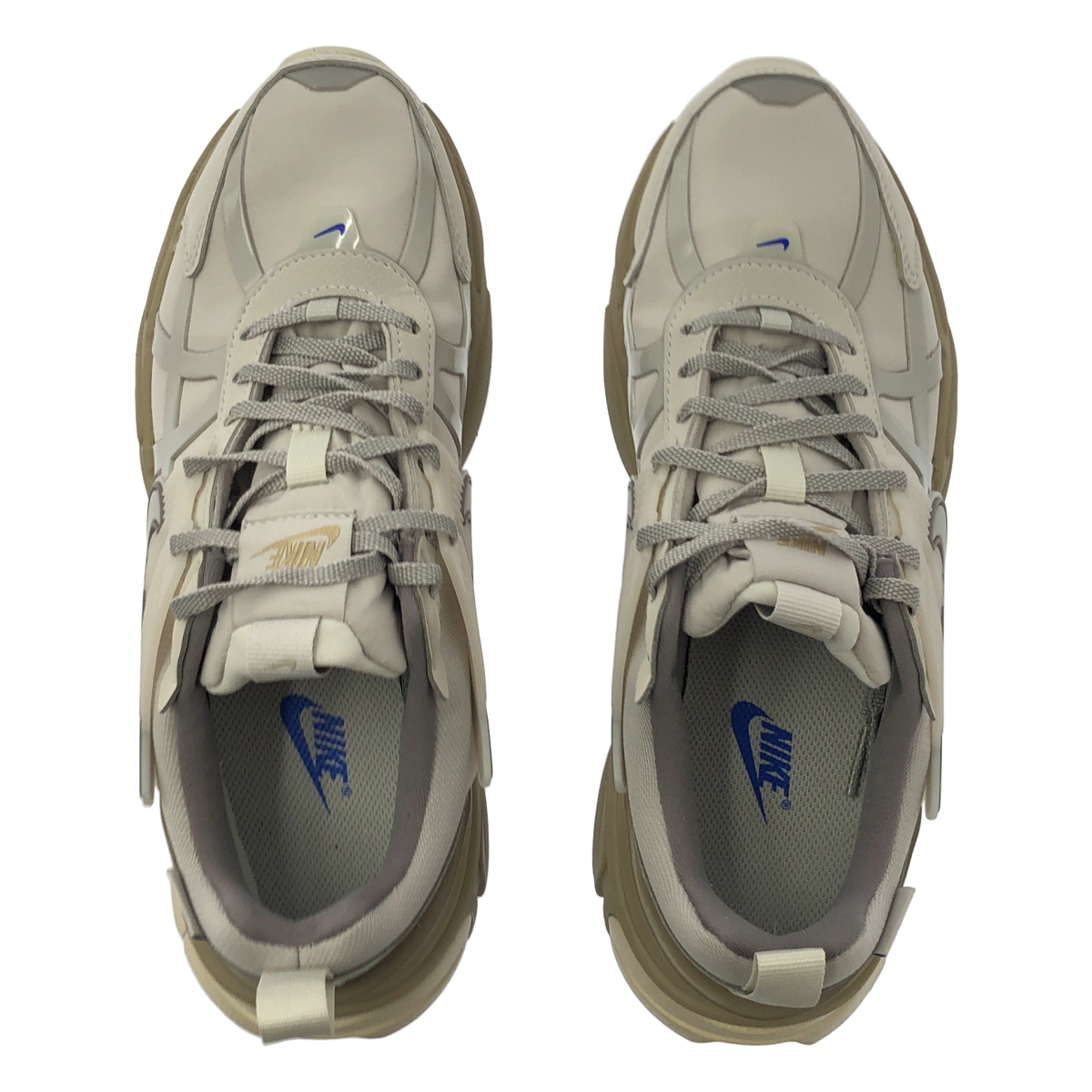 NIKE / ナイキ V2K RUN GTX ゴアテックス スニーカー