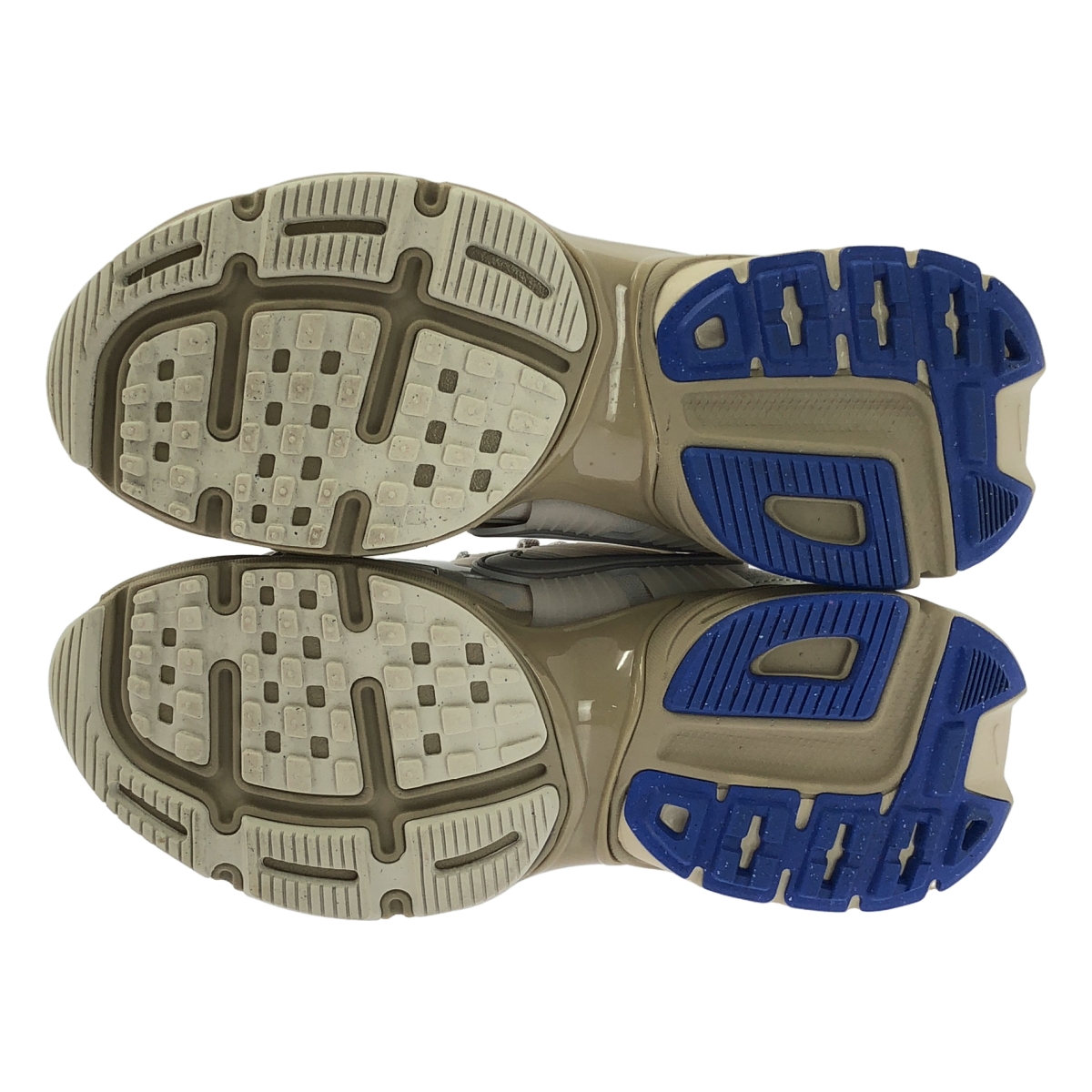 NIKE / ナイキ V2K RUN GTX ゴアテックス スニーカー