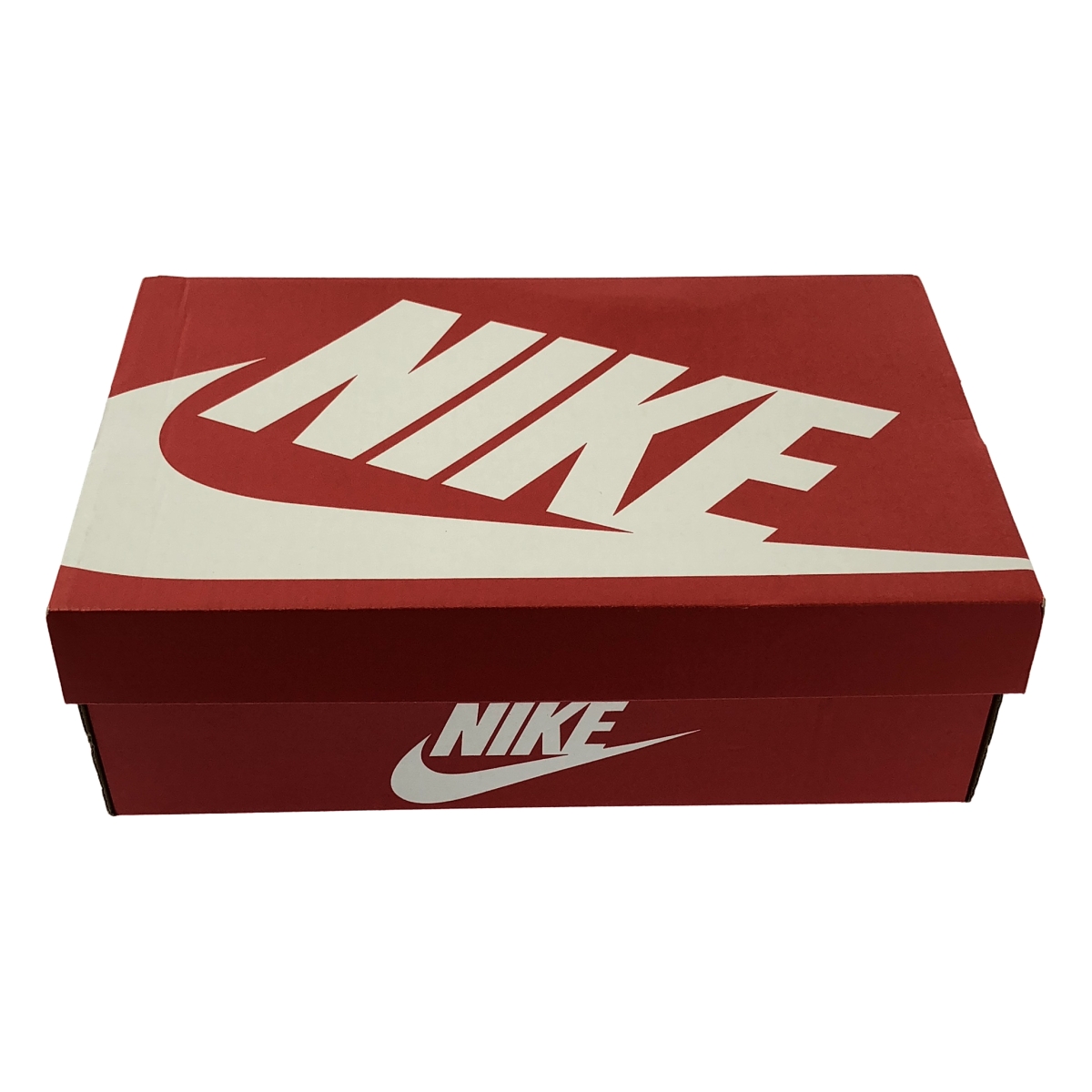 NIKE / ナイキ V2K RUN GTX ゴアテックス スニーカー