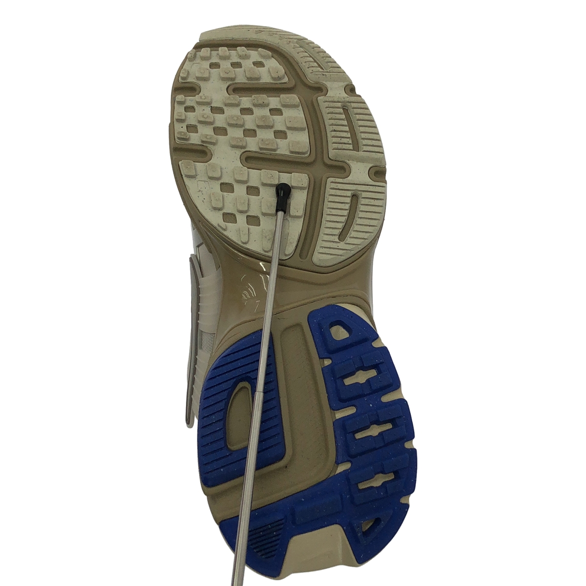 NIKE / ナイキ V2K RUN GTX ゴアテックス スニーカー