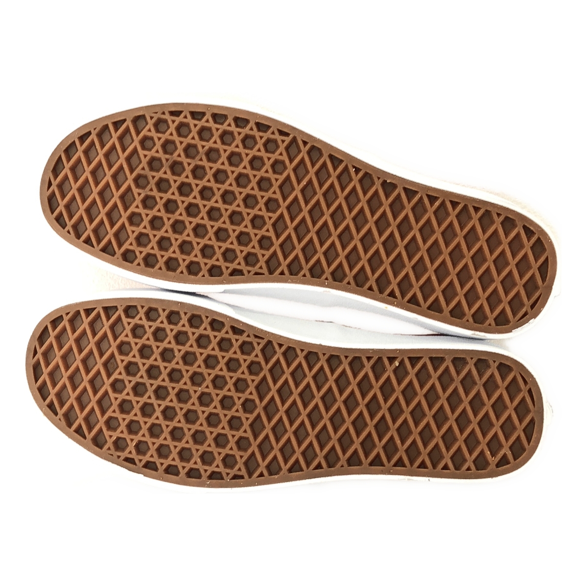 VANS / バンズ Authentic オーセンティック/ Aura Shift ローカットスニーカー