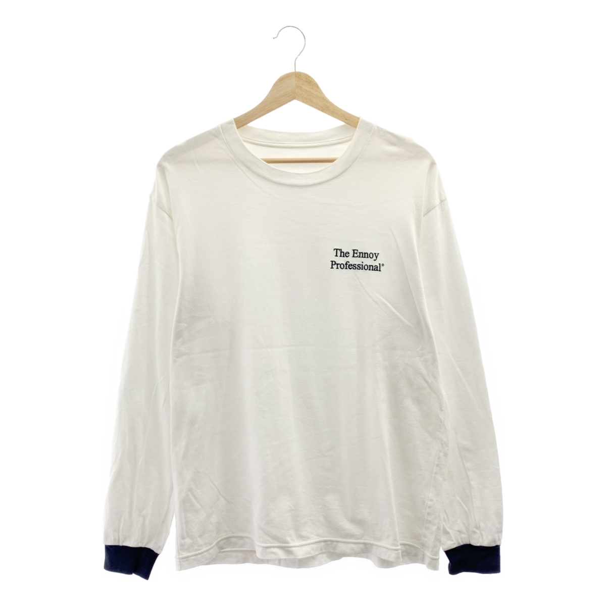 The Ennoy Professional / ザエンノイプロフェッショナル