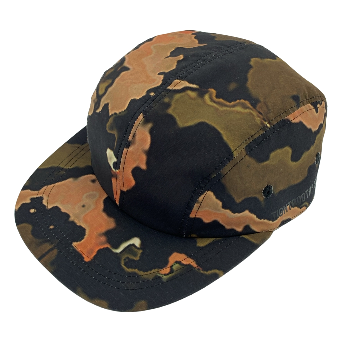 TIGHTBOOTH PRODUCTION / タイトブースプロダクション