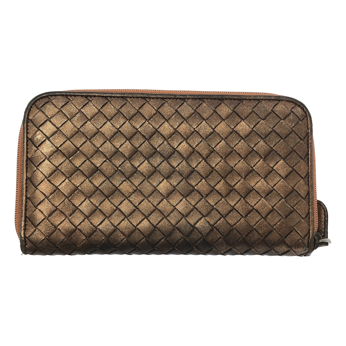 BOTTEGA VENETA / ボッテガヴェネタ