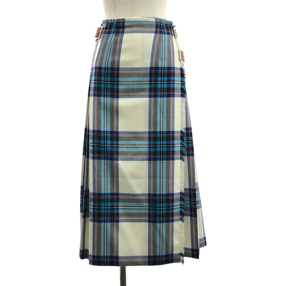 O'NEIL OF DUBLIN / オニールオブダブリン