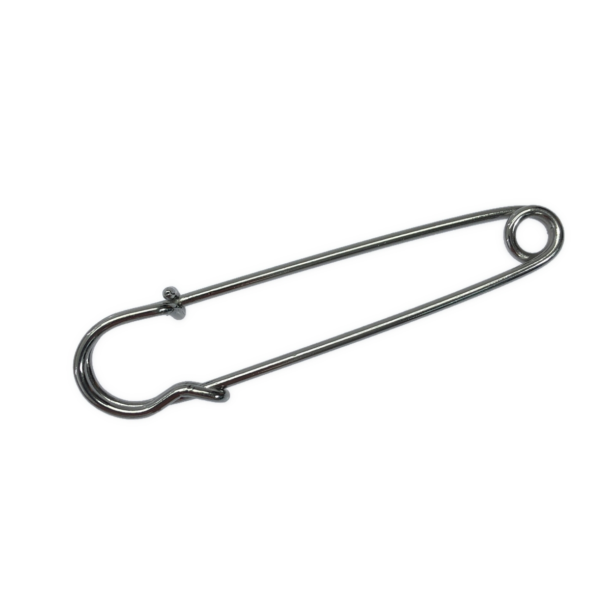 O'NEIL OF DUBLIN / オニールオブダブリン ウール チェック ラップ プリーツ ロングスカート