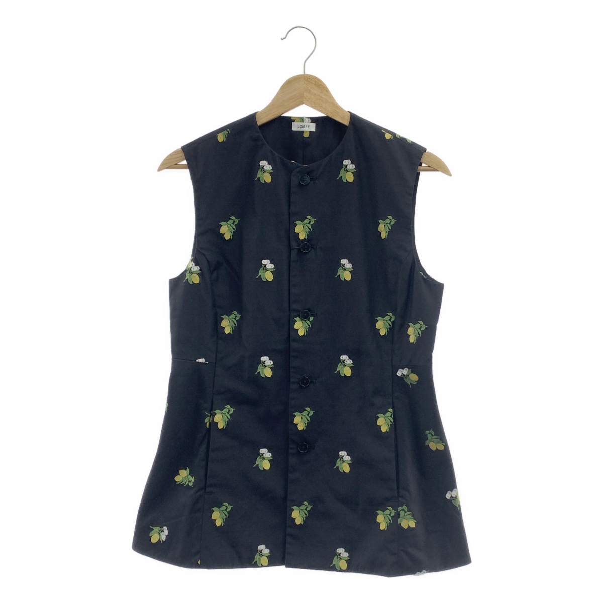 LOEFF / ロエフ