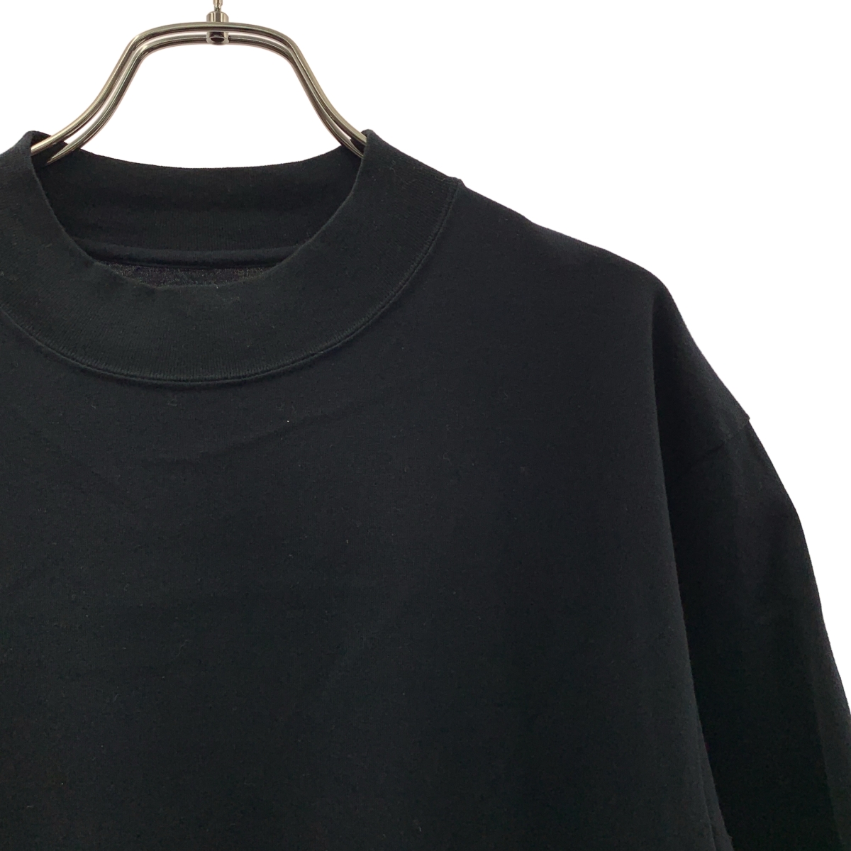 その他 クルーネック カットソー Tシャツ