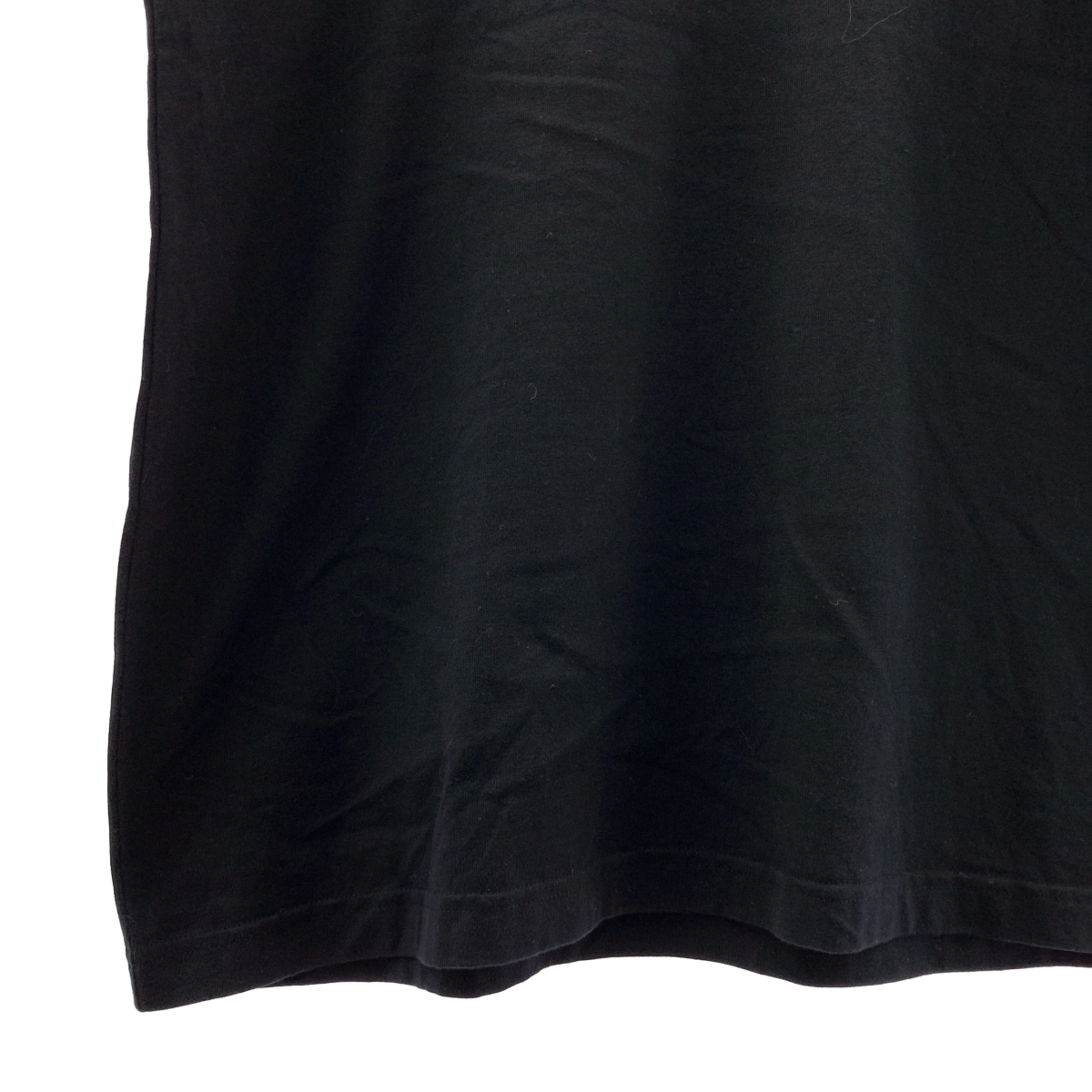 その他 クルーネック カットソー Tシャツ