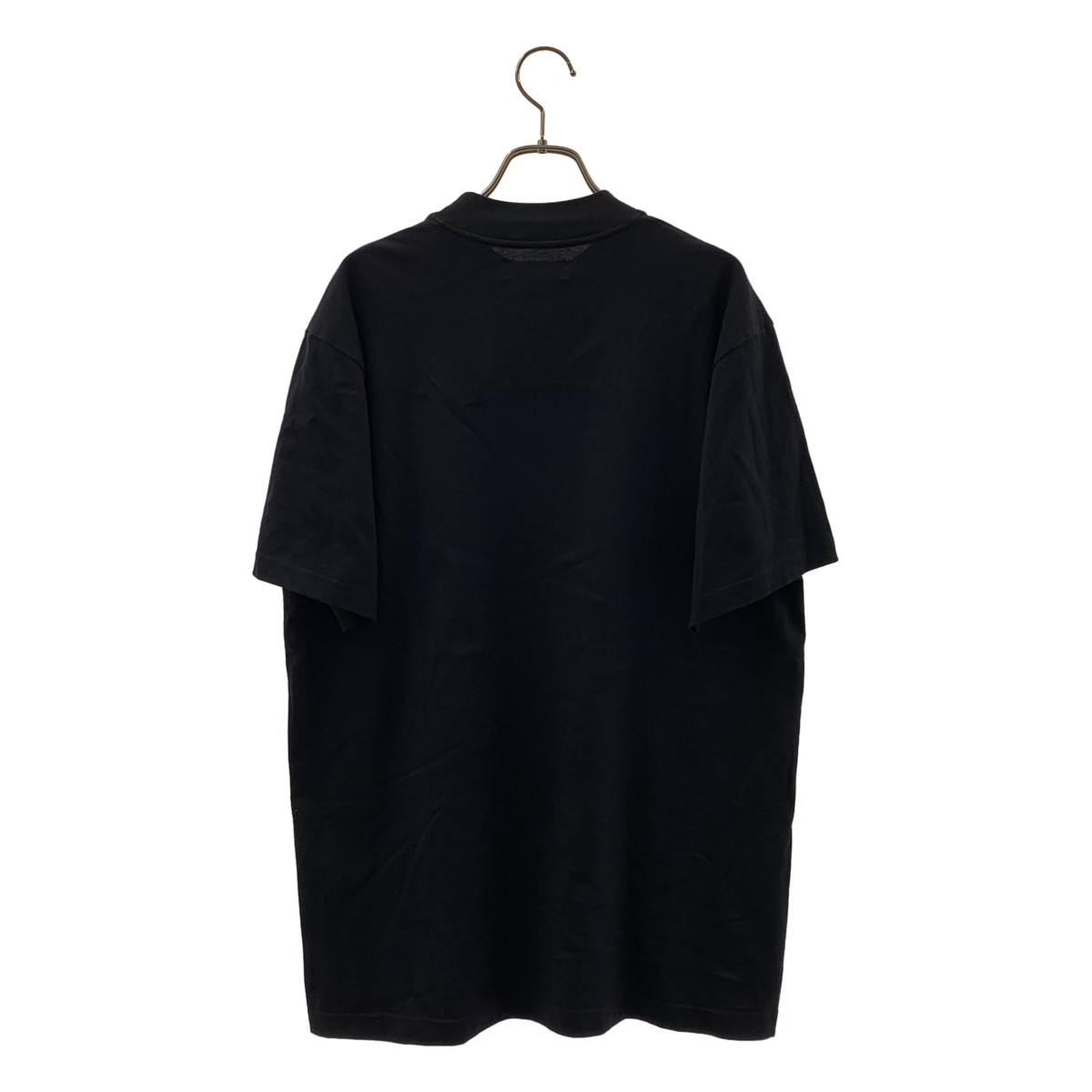 その他 クルーネック カットソー Tシャツ