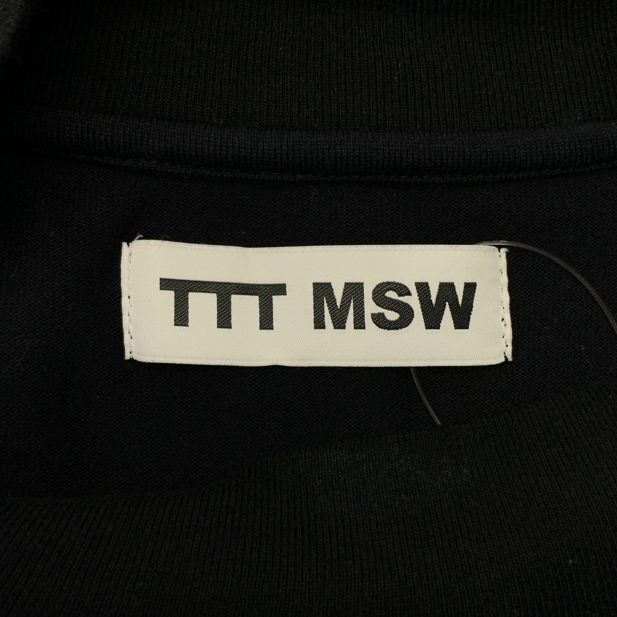 その他 クルーネック カットソー Tシャツ