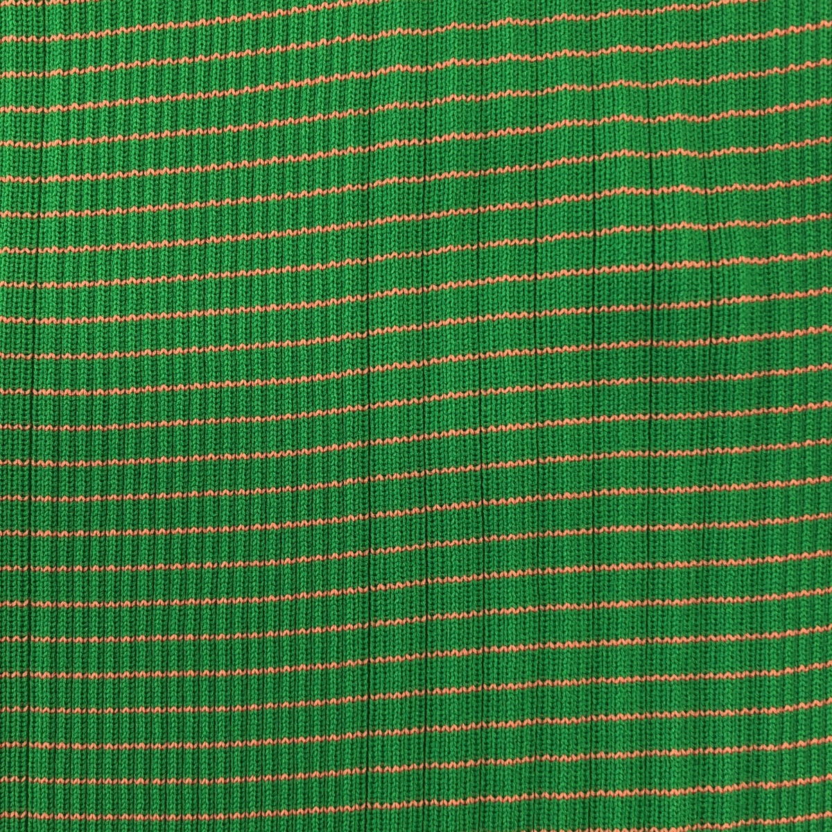 CABaN / キャバン ポリエステル クルーネック ノースリーブ カットソー