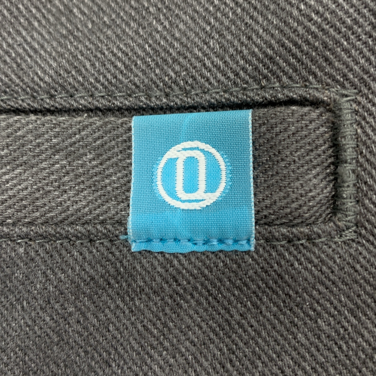 SEQUEL / シークエル CHINO PANTS TYPE-F ツイル チノパンツ