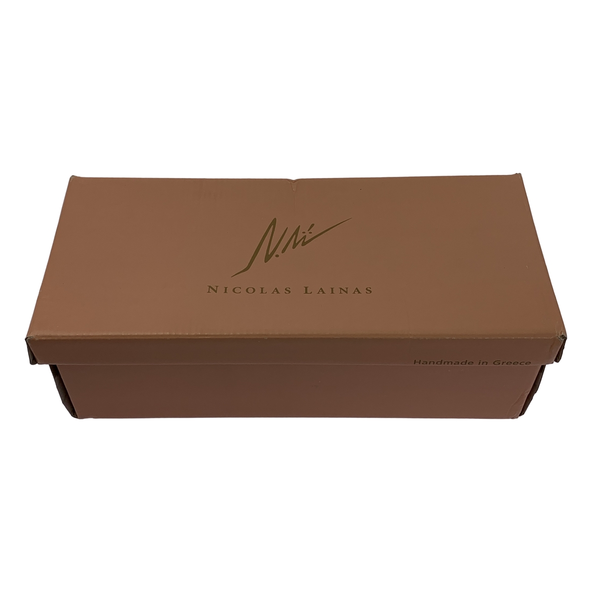 その他 ビジュー 装飾 サンダル シューズ