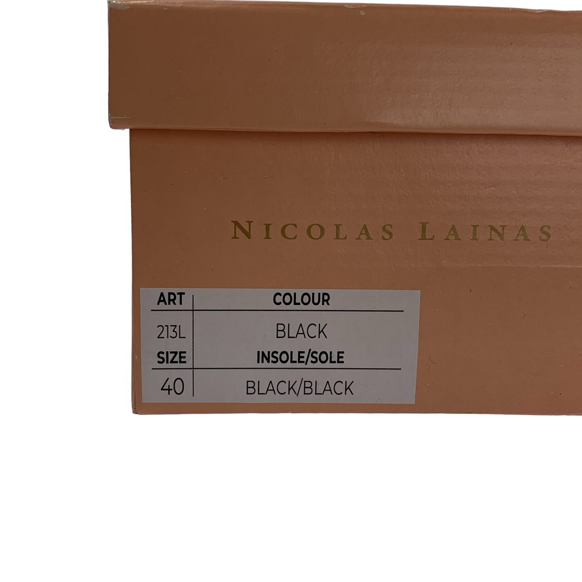 その他 ビジュー 装飾 サンダル シューズ