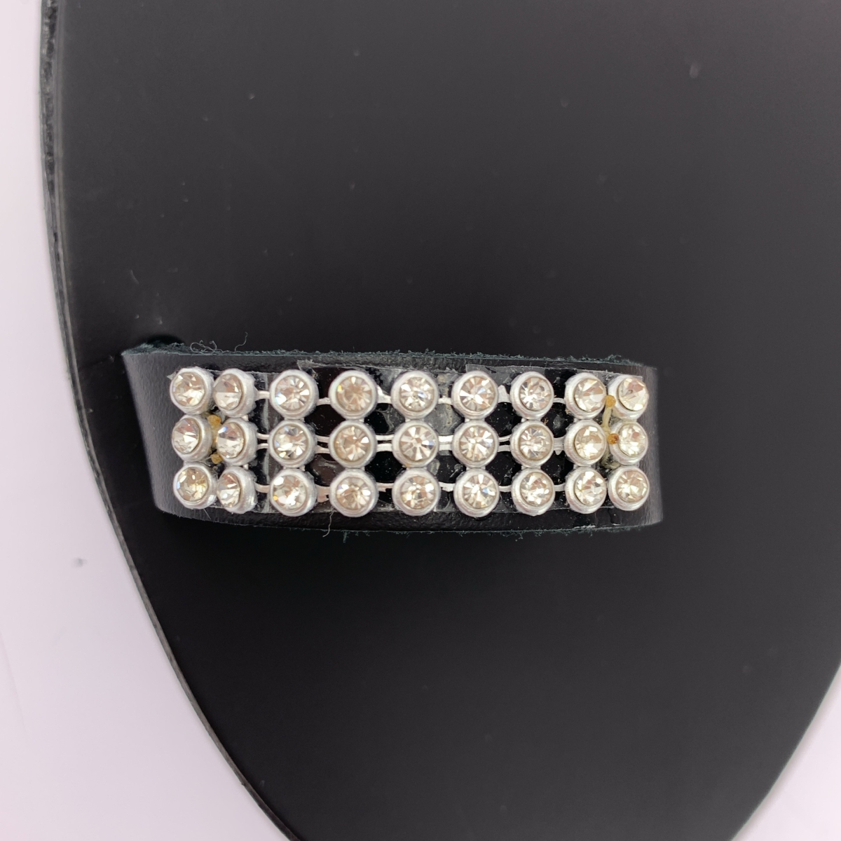 その他 ビジュー 装飾 サンダル シューズ