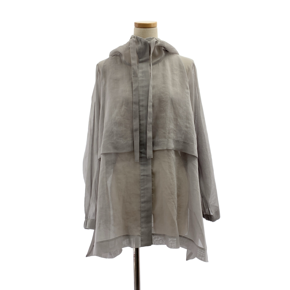 ebure / エブール