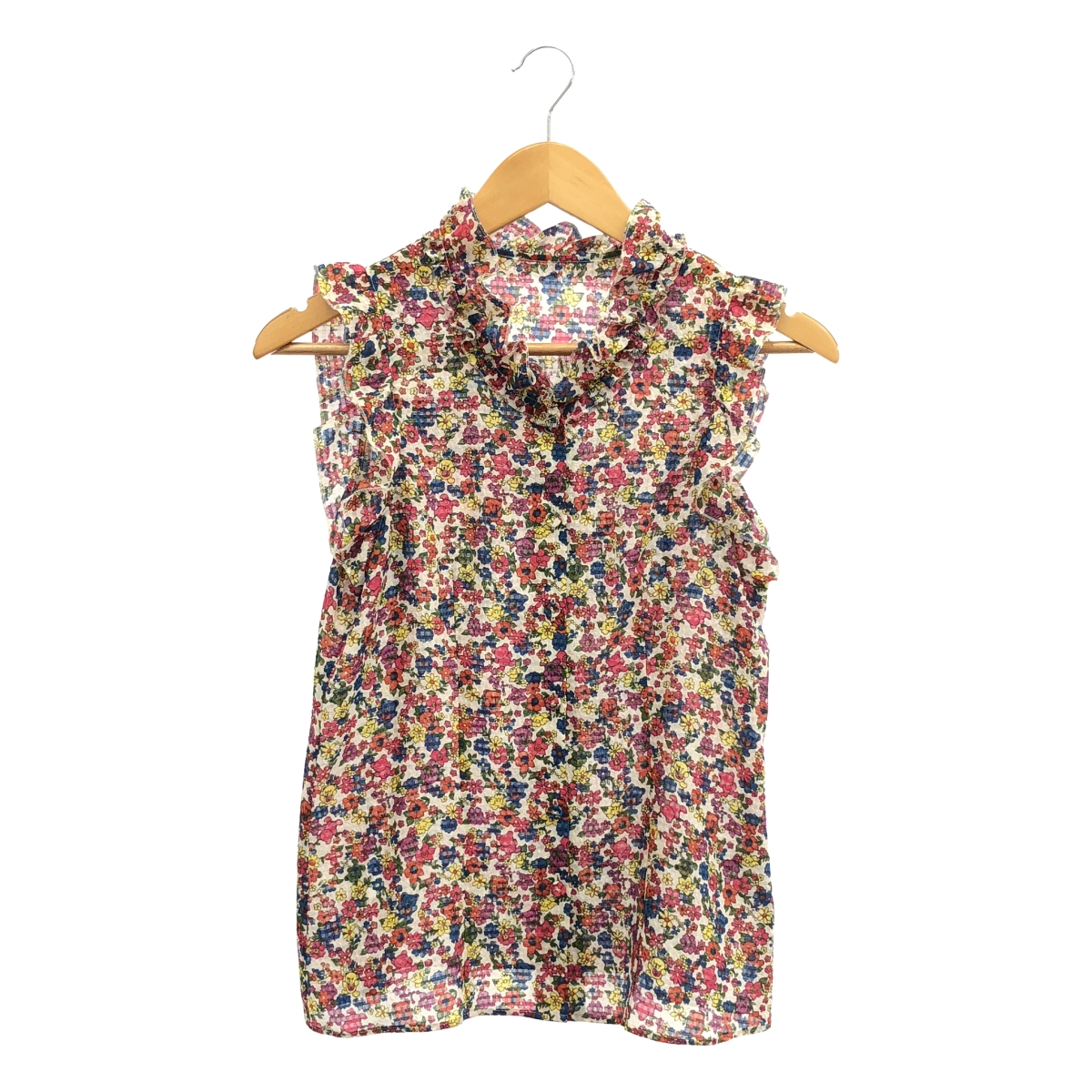 HYSTERIC GLAMOUR / ヒステリックグラマー