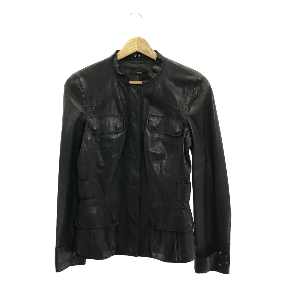 HUGO BOSS / ヒューゴボス