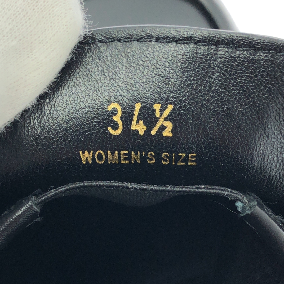 TOD'S / トッズ スポーティ ローファ