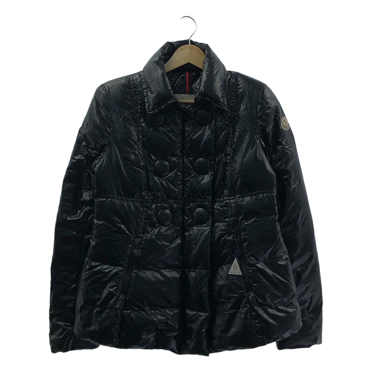 MONCLER / モンクレール