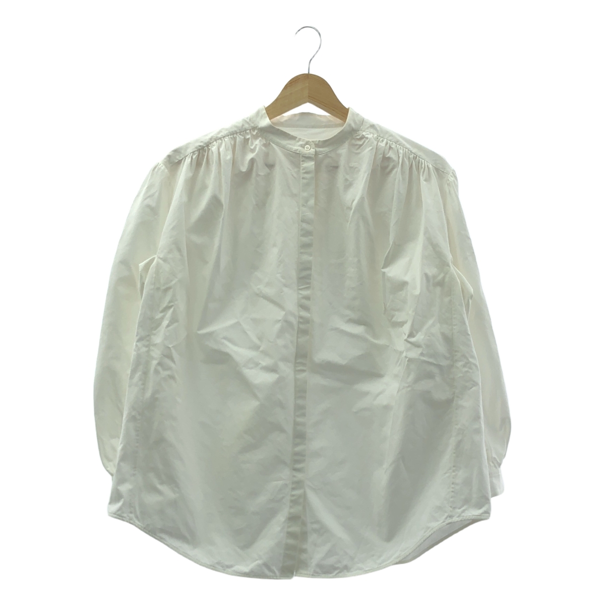 JIL SANDER / ジルサンダー