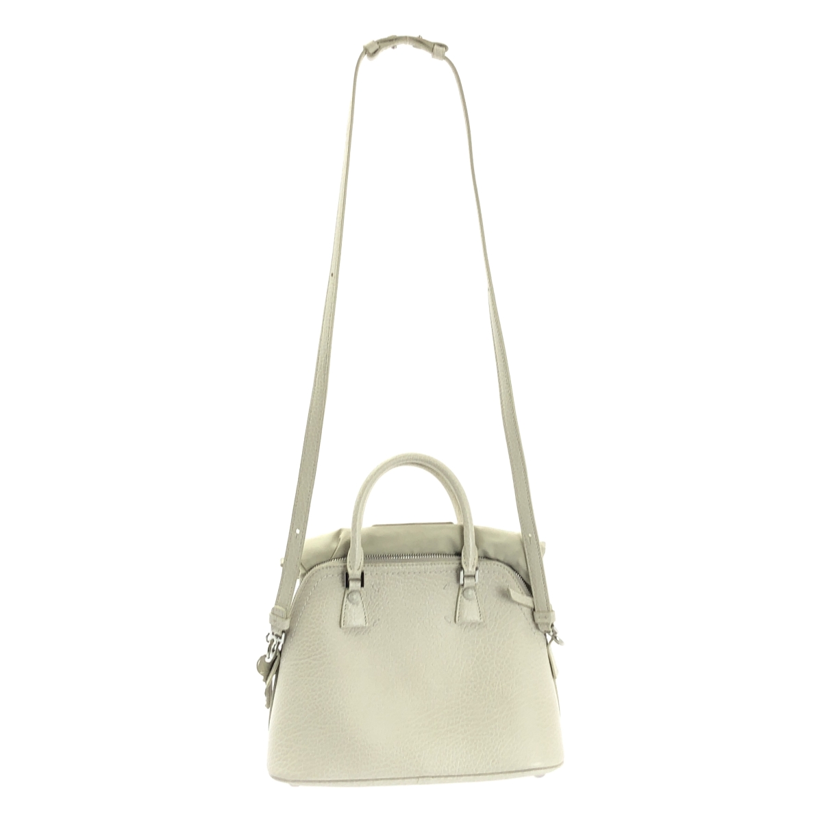 Maison Margiela / メゾンマルジェラ 5AC CLASSIQUE MINI クラシック ミニ ショルダーバッグ