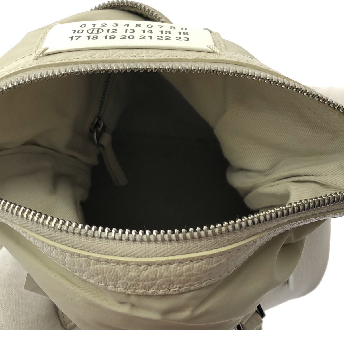 Maison Margiela / メゾンマルジェラ 5AC CLASSIQUE MINI クラシック ミニ ショルダーバッグ