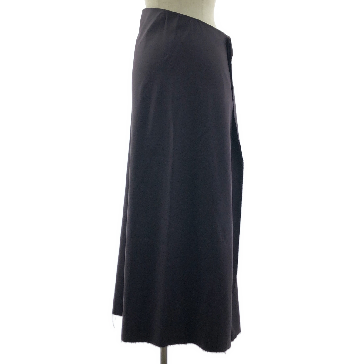 GABRIELA COLL GARMENTS